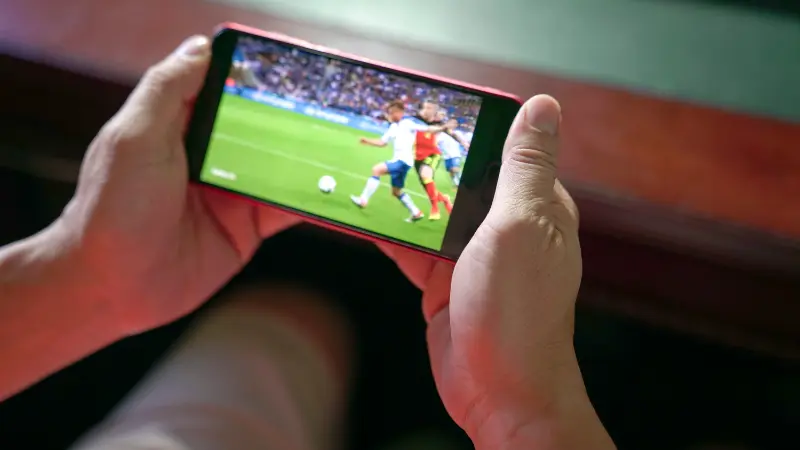 Xem soccer trực tuyến Xoilac với gì hấp dẫn?