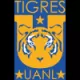 Logo Tigres(w)