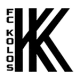 Logo Kolos Kovalivka U21