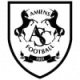 Logo Amiens