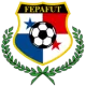 Logo PanamaU17