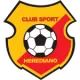 Logo Herediano