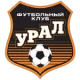 Logo FC Ural Yekaterinburg