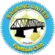 Logo Mahar United