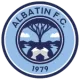Logo Al Batin FC