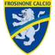 Logo Frosinone U20