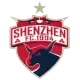 Logo Shenzhen FC U21