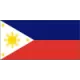Logo Philippines Women