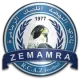 Logo Renaissance Zmamra