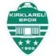 Logo Kirklarelispor