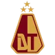 Logo Deportes Tolima