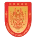 Logo Chongqing Tongliangloong FC