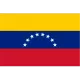 Logo Venezuela U23
